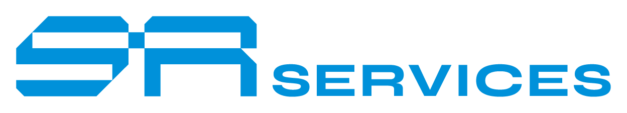 SR Services