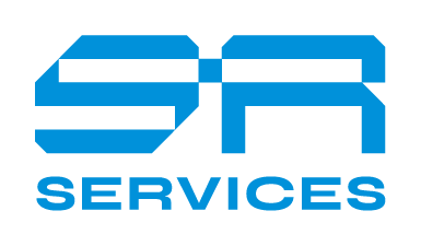 SR Services